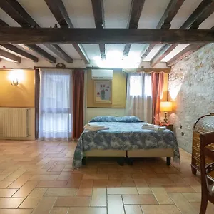 https://ca-rielo.hotelinveneto.com