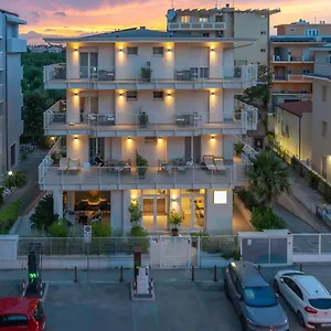 Riva E Mare Hotel