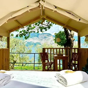 https://camping-monja.hotelinveneto.com