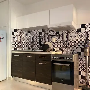 https://casa-vacanze-cavagna.it-lombardy.com
