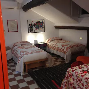 https://olona-place-2.it-lombardy.com
