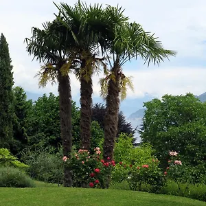 https://bellagio-lake-view-villa.it-lombardy.com