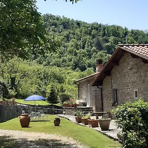 https://appartamento-turicchi.it-tuscanyhotel.com