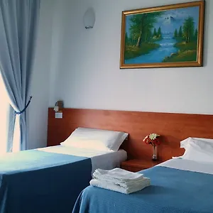 https://bed-and-breakfast-bb-dream.hotelinveneto.com