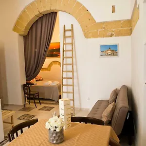 https://la-culla-di-adeodata.sicilyhotelsitaly.net